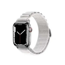WiWU Apple Watch Nylon Colorful Strap